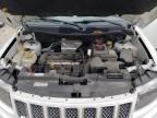 2016 Jeep Compass Latitude for Sale in Cicero, IN - Side