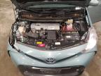 2015 Toyota Prius V  იყიდება Franklin-ში, WI - Front End