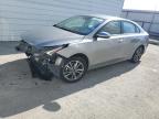2022 Kia Forte Fe for Sale in San Diego, CA - Front End