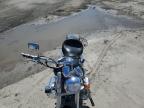 2003 Honda Gl1500 Cd for Sale in Duryea, PA - All Over