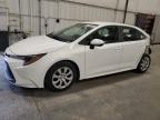 2024 Toyota Corolla Le en Venta en Avon, MN - Rear End