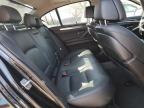 2015 Bmw 535 Xi na sprzedaż w Laurel, MD - Front End