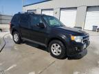 Cahokia Heights, IL에서 판매 중인 2011 Ford Escape Limited - Front End