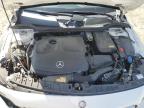 2015 Mercedes-Benz Gla 250 for Sale in San Diego, CA - Front End