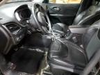 2019 Jeep Cherokee Trailhawk zu verkaufen in Kincheloe, MI - Rear End