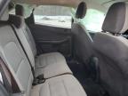 2021 Ford Escape S   للبيع في Lyman، ME - Side