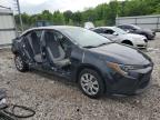 2022 Toyota Corolla Le for Sale in Prairie Grove, AR - Side