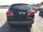 2011 Buick Enclave Cxl for Sale in Spartanburg, SC - Undercarriage