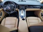 2013 Porsche Panamera 2 للبيع في Mendon، MA - Undercarriage