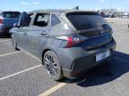 2023 HYUNDAI I20 N LINE for sale at Copart SANDTOFT
