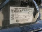2016 Nissan Micra    for Sale in Nisku, AB - Front End