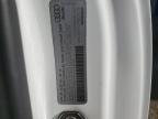 2010 Audi A5 Premium Plus იყიდება North Las Vegas-ში, NV - Mechanical