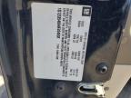 2004 Chevrolet Malibu Lt for Sale in North Las Vegas, NV - Rear End