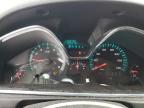 2013 Chevrolet Traverse Lt   for Sale in Lebanon, TN - Biohazard/Chemical