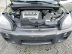 2006 Hyundai Tucson Gls for Sale in Eugene, OR - Mechanical