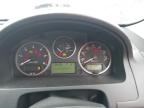 2011 LAND ROVER FREELANDER for sale at Copart WESTBURY