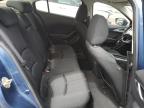 2017 MAZDA 3 TOURING à vendre chez Copart ON - TORONTO