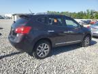 Apopka, FL에서 판매 중인 2011 Nissan Rogue S - Minor Dent/Scratches