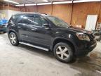 2011 Gmc Acadia Slt-1 for Sale in Ebensburg, PA - Front End