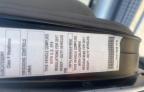 2017 Peterbilt 389  en Venta en Grand Prairie, TX - Minor Dent/Scratches