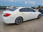 2012 Hyundai Genesis 3.8L на продаже в Haslet, TX - Minor Dent/Scratches