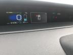 2020 TOYOTA PRIUS PRIME LE for sale at Copart ON - TORONTO
