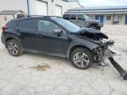 2025 Subaru Crosstrek Premium for Sale in Hurricane, WV - Front End