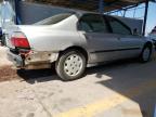 1997 Honda Accord Lx   en Venta en Phoenix, AZ - Rear End