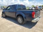 2020 Nissan Frontier S na sprzedaż w Kapolei, HI - Front End