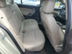 2015 Buick Regal  en Venta en Gaston, SC - Front End
