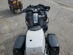 2017 Bmw R1200 Rt for Sale in Fresno, CA - Side