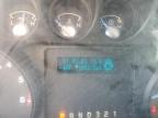 2015 Ford F450 Super Duty for Sale in Columbia Station, OH - Mechanical