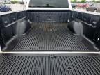 Grand Prairie, TX에서 판매 중인 2009 Chevrolet Colorado  - Front End