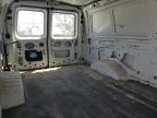 2003 Ford Econoline E350 Super Duty Van for Sale in Riverview, FL - Mechanical