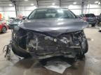 2014 Toyota Venza Le للبيع في Ham Lake، MN - Front End