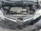 2019 Toyota Sienna Le for Sale in Las Vegas, NV - Front End