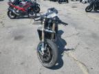 2024 Bmw S 1000 Rr for Sale in Van Nuys, CA - All Over