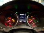Eldridge, IA에서 판매 중인 2012 Volkswagen Gti  - Front End