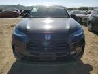 2024 Honda Hr-V Sport for Sale in San Martin, CA - Rear End