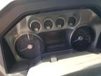 2011 FORD F450 SUPER DUTY à vendre chez Copart FL - ORLANDO NORTH