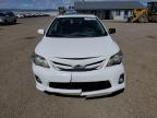 2012 Toyota Corolla Base للبيع في Helena، MT - Front End