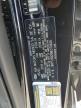 2021 Kia Forte Fe de vânzare în Apopka, FL - All Over