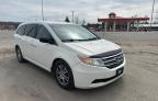 2012 Honda Odyssey Ex for Sale in Cookstown, ON - Minor Dent/Scratches