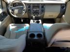 2008 Ford Expedition Xlt for Sale in New Braunfels, TX - Front End
