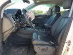 2018 Audi Q5 Premium Plus for Sale in Apopka, FL - Front End