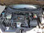 2018 Honda Civic Ex en Venta en Los Angeles, CA - Front End