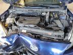 American Canyon, CA에서 판매 중인 2012 Mazda 3 S - Front End