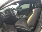 2018 Dodge Challenger R/T იყიდება Mebane-ში, NC - Front End