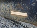 2007 Coachmen Spirit A for Sale in Rogersville, MO - Front End