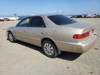 2000 Toyota Camry Le للبيع في American Canyon، CA - Minor Dent/Scratches